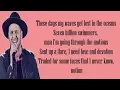OneRepublic - Connection