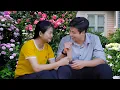 Download Lagu Tu Tien Pregnant and Alone – CEO Jack’s Promise to Stand Beside Her No Matter the Cost