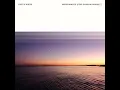Improwave IV - Walk Away