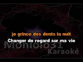 Styleto - la fille qui a plus mal (Dévocalisé) (Karaoké)