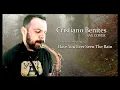 Lagu Creedence Clearwater Revival -  Have You Ever Seen The Rain - Sax Cover By Cristiano Benites