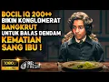Download Lagu Pembalasan Anak Jenius Akibat Ibunya Dihina Oleh Para Bangsawan! - Alur Cerita Film