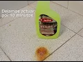 REMOTEJ