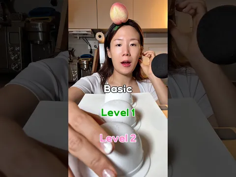 한정선 신상 리뷰 #mochi
