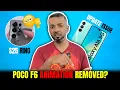 Download Lagu 📱 iPhone 18 Pro/Pro Max, Double Tap in Honor, Glyph Matrix Display \u0026 Redmi Feedback 🔥