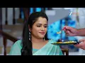 Lagu Nindu Noorella Saavasam | Ep - 775 | Webisode | Jan 02 2026 | Zee Telugu