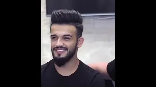 مو حرام مو ظلم مازن عساف مازن عساف      جديد كل جديد من قناه مازن عساف دندنها