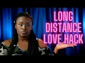 Download Lagu Your long distance relationship will fail unless you do these