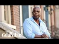 Andre Braugher s most memorable film and TV roles