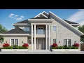 10 Best Neutral Exterior Paint Colors Sherwin Williams for Timeless Curb Appeal 2026