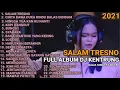 Download Lagu SALAM TRESNO FULL ALBUM || KALIA SISKA FT SKA 86 TERBARU 2021|| KOPLO TERBARU 2021