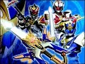 Download Lagu Ryukendo Production Presentation @MadanSenkiiRyukendo