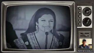 نجاة     حبك حياتي    دندنها
