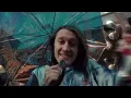 MORGENSHTERN, SODA LUV, blago white, MAYOT & OG Buda - Cristal & МОЁТ (Remix) [Official Video, 2021]