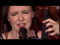 Anne Sila - La mémoire d'Abraham