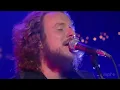My morning jacket - Evil urges