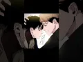 Download Lagu Idk why I remembered them in valentine's day lol | Killing Stalking manhwa edit #manhwaedit