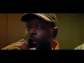 Keblack - Boucan (ft. Franglish) I Deezer Sessions