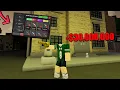 I Spent 30 Million Cash On Da Hood Crates Roblox