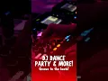 Download Lagu Kids Carnival 2025 | Magic, Puppets, DJ Party \u0026 More at Pallikaranai, Chennai #newyear #chennai