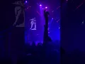 Sakin Tribute - Sentetik Sezar @ IF Performance Hall Beşiktaş