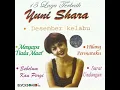 Mengapa Tiada Maaf