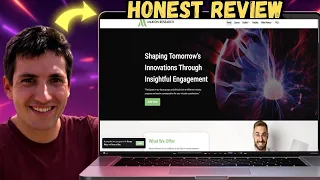 Maxion Research Review 2026 Legit or Scam Paid Surveys Focus Groups