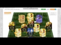 WEFUT-Draft simulator