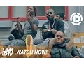 Download Lagu Naira Marley - Magic [Music Video] @MarleyNai | Link Up TV