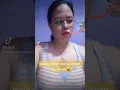 Download Lagu tiktok(tetap disini by hendry dekrath)