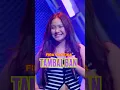 Download Lagu Fira Cantika - TAMBAL BAN #shorts #firacantika #tambalban