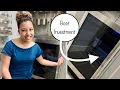 Why I Love My Mini Cake Fridge The Pros and Cons of My Home Based Bakery s Fridge Link to Purchase