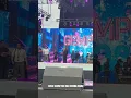 Download Lagu chek sound Rhoma irama di Gempita 2024 sctv #rhomairama #tahunbaru #konser #fyp #fypシ #fypシ゚viral