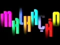 Download Lagu Malhação - (1995-1996) - Josye - Sonho Bom