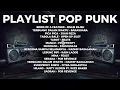 Download Lagu PLAYLIST POP PUNK COVER TOP SPOTIFY PALING ENAK | POP PUNK COVER 🎸 BY RENCEAVANA