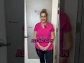 If You re Going To Start A Waxing Business You Have To Know This