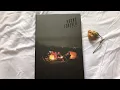 Download Lagu bts | 방탄소년단 young forever  ‹ night ver. › 『unboxing』