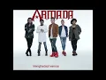 Download Lagu BEBASKAN DIRIKU COVER LIRIK | rizal armada ft ivan seventeen ( piano version )