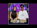 Lagu JAUH KO PERGI (feat. Kkz D BLG)