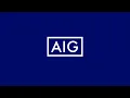 Helping Clients Adapt to Uncertainty and Grow with Confidence