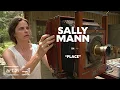 The intricate photographic techniques of Sally Mann Art21