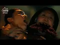 Download Lagu 【2025 Sci-Fi Thriller】Alien monsters invade—can humanity survive? #viral #trending #movie #action