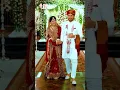 Download Lagu Zindagi aik paheli - wedding scenes #zindagiaikpaheli #ayeshagul #haroonshahid #shorts #viral