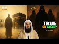 Download Lagu The Mahdi: The Islamic Messiah \u0026 the End of Times | Mufti Menk | Islamofworld