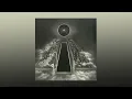 Download Lagu Vakula – Metaphors, 2018 [full album]