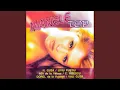Download Lagu Sărută-mă dulce, dulce