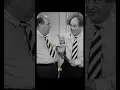 Download Lagu #famousshorts #motivasi #uang #bank #fakta #youtubeshorts #video #3stooges #hidup #keuangan