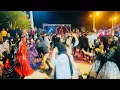 Download Lagu Rhythmic Revelry: An Exhilarating Dance Odyssey#Dance workout