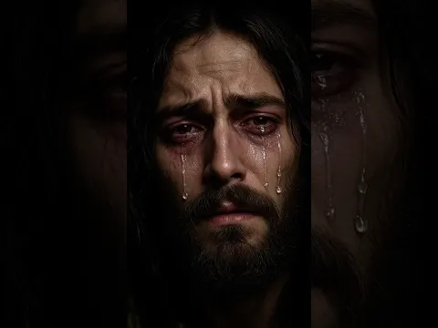 Start your Day with this Powerful  Prayer🙏