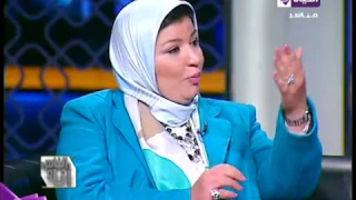 أنا والناس نهى عجاج عجبتني فكرة الجروب جدا وطلبت المشاركة والعمل معهم 